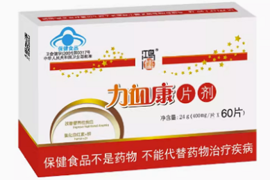 仲退示芳洲半居律诗三首并示和章次韵芳洲一-古诗-赏析_徐瑞的诗 - 查字典诗词网